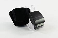 Original Olympus FL-LM2 Flash
