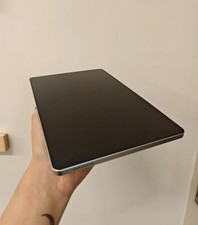 Acer Iconia Tab A10 A10-21-A0AU-Silver