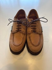 Scarpe Paraboot Chambord