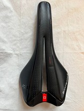 BONTRAGER Paradigm XXX Saddle