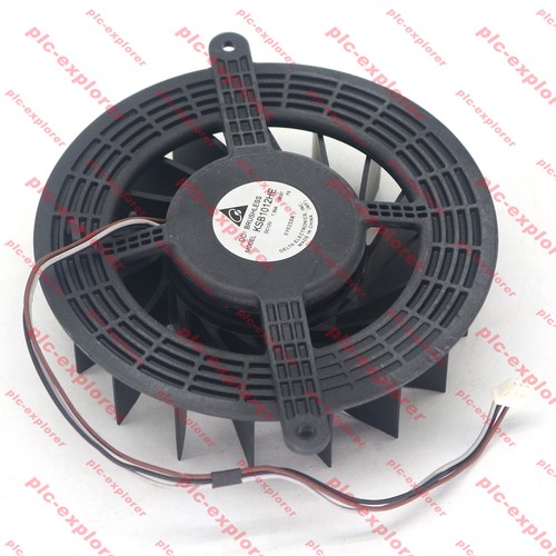 Ksb1012he delta dc12v - delta, 1.3a