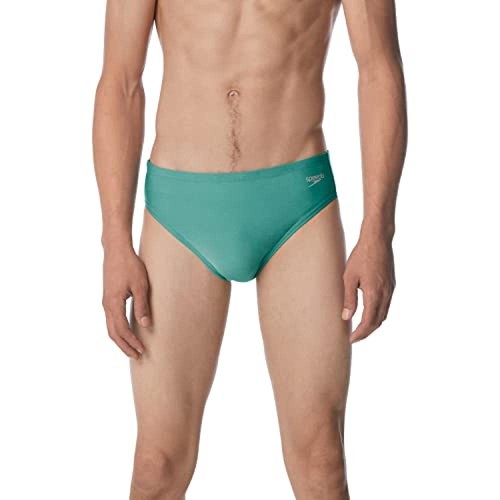 Speedo swimsuit - 14,