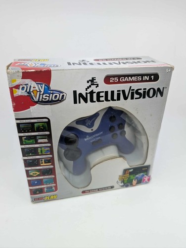 Sistema videogioco - sistema,