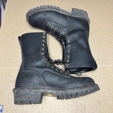 Stivali da lavoro Thorogood