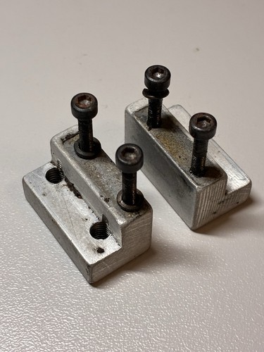 Supporti motore mount - supporti, sg