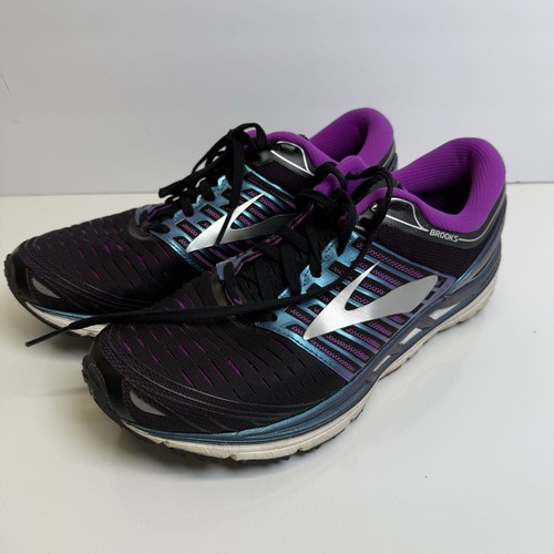 Scarpe corsa brooks - scarpe,