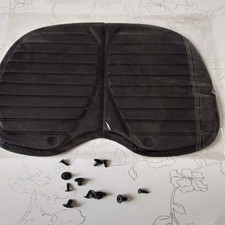  Cuscino per sedile per kayak