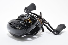 Daiwa Morethan PE1000XHL-TW