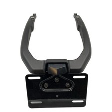 Portatarga Indian Scout Bobber