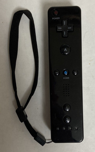 Joystick nero controller - joystick,