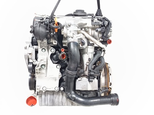 Bkd motore completo 212628 - bkd,