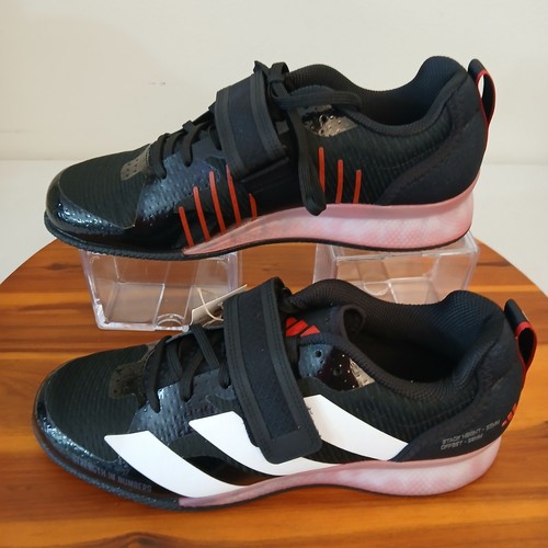 Scarpe allenamento adidas - da,