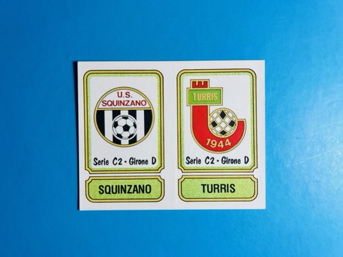 Figurina calciatori panini - calciatori,