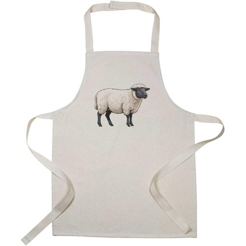 Grembiule cucina per - cucina,