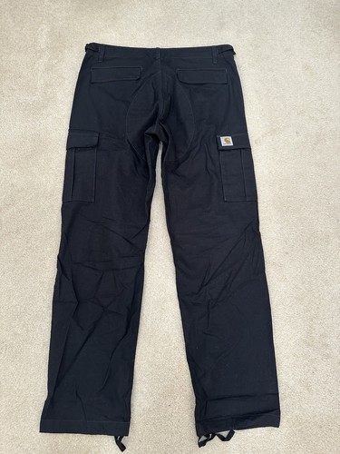 Carhartt wip aviation ripstop - wip,