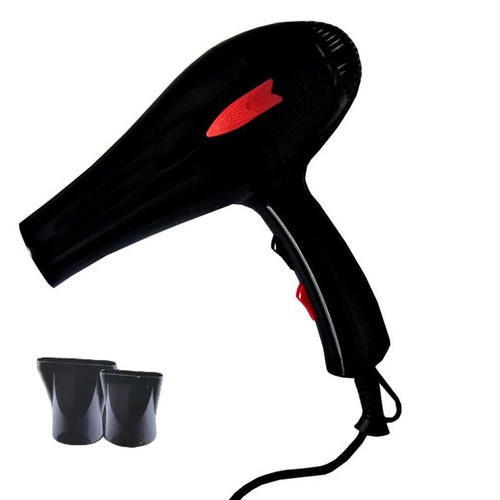 Asciugacapelli phon fono - phon,