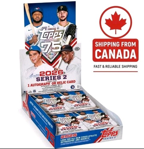 Pre sale 2026 topps - **pre-sale!!**,