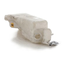 Vaso Lava Cristalli - Renault