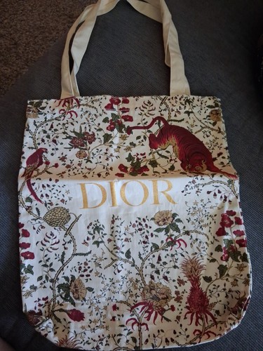 Borsa christian dior - borsa,