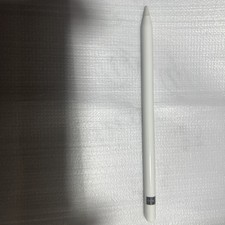 Apple Pencil 1 Originale Usato
