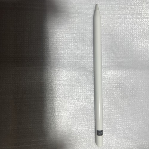 Apple pencil originale usato - pencil,