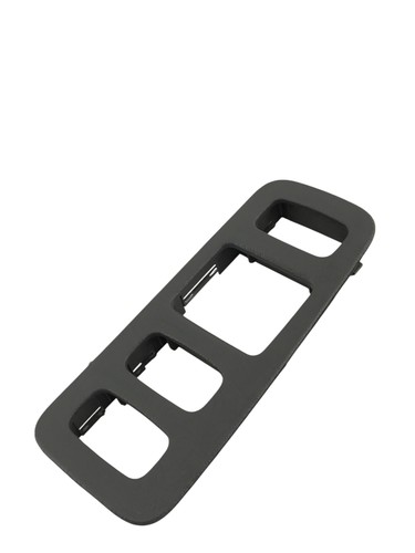 Plastica comandi pulsanti - plastica,