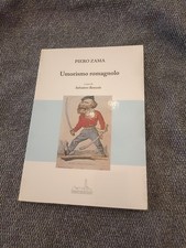 UMORISMO ROMAGNOLO. Scherzi e