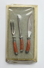 Antica casa delle bambole