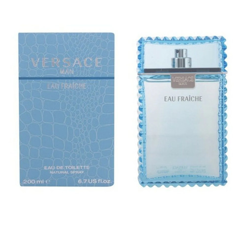 Versace ver500011 eau - ver500011,