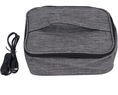 Scaldavivande portatile usb - scaldavivande,