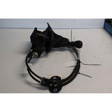 LEVA CAMBIO FORD FOCUS (01-05)
