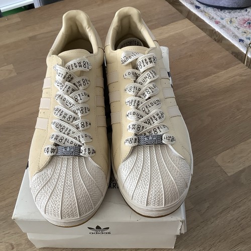 Adidas superstar 35th - adidas,