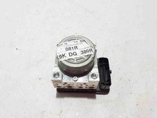 RENAULT EXPRESS Furgon/Estate