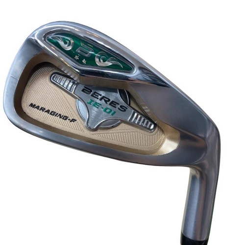 Honma golf beres 4 - honma,