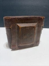 Kodak Six-20 fotocamera