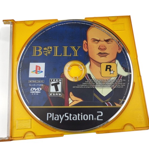 Sony playstation ps2 solo - 2,