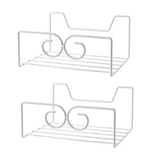 2x(2pz Supporto Galleggiante