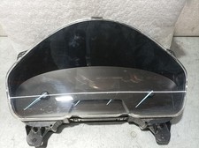 Jx7t14c026cah 2018 ford focus - jx7t14c026cah,