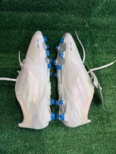 Scarpe calcio adidas - calcio,