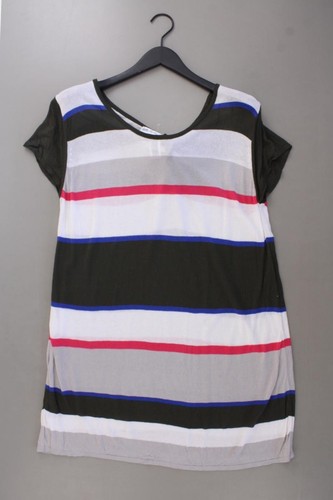 Ulla popken camicia - popken, da