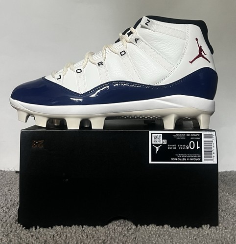 Taglia jordan 11 - m,