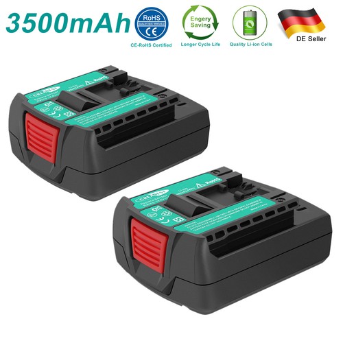 Batteria agli ioni litio - batteria, di