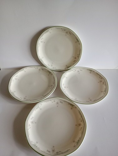 Royal doulton caprice set - doulton,