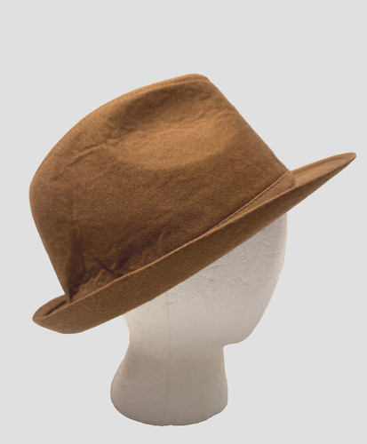 Cappello uomo zara - uomo,