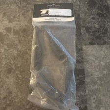 (B1) Team Losi Protezioni Laterali 22 SCT Camion Corsa Corta 2wd TLR4146