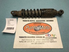 Ammortizzatore Posteriore Aprilia Habana 50 2t 1999-2002