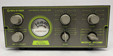 Tokyo Power HC-200A