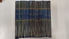 Letteratura universale fabbri - letteratura,