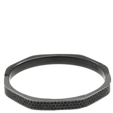 Bracciale donna Swarovski