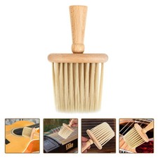 2 Pcs Spazzole Pulizia